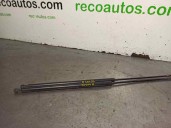 Recambio de amortiguadores maletero / porton para peugeot 406 berlina (s1/s2) svdt referencia OEM IAM 9630662480 