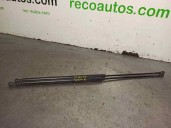 Recambio de amortiguadores maletero / porton para peugeot 406 berlina (s1/s2) svdt referencia OEM IAM 9630662480 