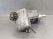 Recambio de bomba freno para opel zafira b furgoneta/monovolumen (a05) 1.8 van (m75) referencia OEM IAM 93182979 558177 4467 ALT