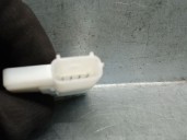 Recambio de modulo electronico para hyundai tucson hybrid referencia OEM IAM 95740N9500 110078380810 