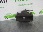Recambio de pinza freno delantera izquierda para opel monterey 3.1 turbodiesel referencia OEM IAM 542247 