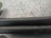 Recambio de amortiguadores maletero / porton para peugeot 406 berlina (s1/s2) svdt referencia OEM IAM 9630662480 