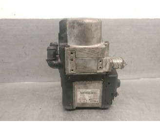 Recambio de calentador agua para jaguar s-type 2.7 v6 diesel cat referencia OEM IAM XR850879 XR850879 9007152D WEBASTO