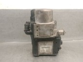Recambio de calentador agua para jaguar s-type 2.7 v6 diesel cat referencia OEM IAM XR850879 XR850879 9007152D WEBASTO
