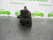 Recambio de pinza freno delantera izquierda para opel monterey 3.1 turbodiesel referencia OEM IAM 542247 