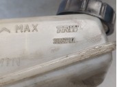 Recambio de bomba freno para opel zafira b furgoneta/monovolumen (a05) 1.8 van (m75) referencia OEM IAM 93182979 558177 4467 ALT