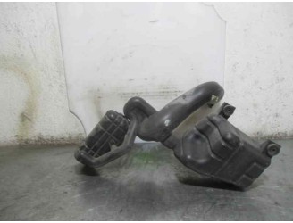 Recambio de filtro aire para suzuki liana rh (er) 1.6 referencia OEM IAM 13765-54GR01 