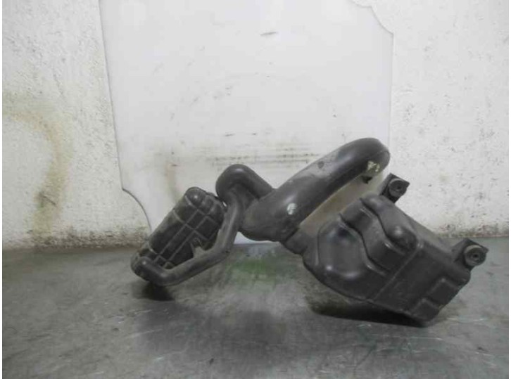 Recambio de filtro aire para suzuki liana rh (er) 1.6 referencia OEM IAM 13765-54GR01  