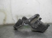 Recambio de filtro aire para suzuki liana rh (er) 1.6 referencia OEM IAM 13765-54GR01  