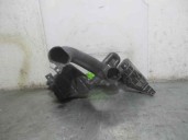 Recambio de filtro aire para suzuki liana rh (er) 1.6 referencia OEM IAM 13765-54GR01  