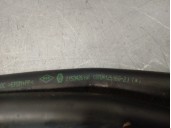 Recambio de tubo para renault captur ii referencia OEM IAM 215342610R 