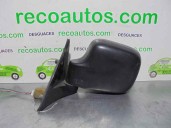Recambio de retrovisor izquierdo para opel monterey 3.1 turbodiesel referencia OEM IAM 1428250 7 PINES 