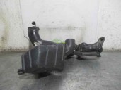 Recambio de filtro aire para suzuki liana rh (er) 1.6 referencia OEM IAM 13765-54GR01 