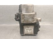 Recambio de calentador agua para jaguar s-type 2.7 v6 diesel cat referencia OEM IAM XR850879 XR850879 9007152D WEBASTO