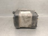 Recambio de calentador agua para jaguar s-type 2.7 v6 diesel cat referencia OEM IAM XR850879 XR850879 9007152D WEBASTO