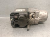 Recambio de calentador agua para jaguar s-type 2.7 v6 diesel cat referencia OEM IAM XR850879 XR850879 9007152D WEBASTO