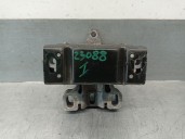 Recambio de soporte motor izquierdo para audi a3 (8l1) 1.8 t referencia OEM IAM 1J0199555  