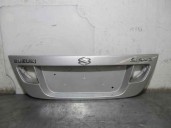 Recambio de molduras traseras para suzuki liana rh (er) 1.6 referencia OEM IAM 8394054G00  GRIS