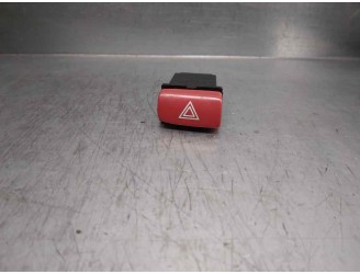 Recambio de warning para kia rio ii (jb) 1.5 crdi referencia OEM IAM 864W0140  