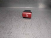 Recambio de warning para kia rio ii (jb) 1.5 crdi referencia OEM IAM 864W0140  