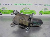 Recambio de motor limpia delantero para opel monterey 3.1 turbodiesel referencia OEM IAM 8978081120  