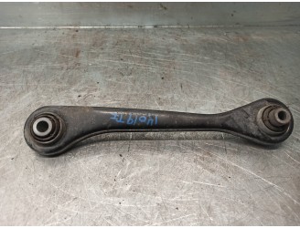 Recambio de brazo suspension inferior trasero izquierdo para volkswagen passat variant (365) 2.0 tdi referencia OEM IAM 1K050152