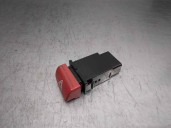 Recambio de warning para kia rio ii (jb) 1.5 crdi referencia OEM IAM 864W0140  