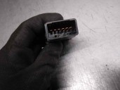 Recambio de warning para kia rio ii (jb) 1.5 crdi referencia OEM IAM 864W0140  