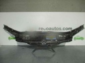 Recambio de panel frontal para saab 9-3 sport hatch 1.8 cat referencia OEM IAM DE CHAPA 