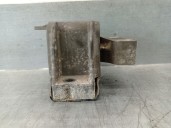 Recambio de soporte motor izquierdo para audi a3 (8l1) 1.8 t referencia OEM IAM 1J0199555  