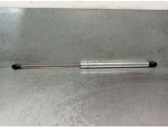 Recambio de amortiguadores capo para volkswagen golf iii cabriolet (1e7) 2.0 referencia OEM IAM 1J0823359C 6553NJ