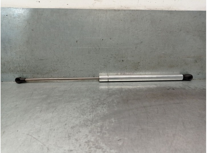 Recambio de amortiguadores capo para volkswagen golf iii cabriolet (1e7) 2.0 referencia OEM IAM 1J0823359C 6553NJ