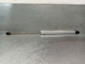 Recambio de amortiguadores capo para volkswagen golf iii cabriolet (1e7) 2.0 referencia OEM IAM 1J0823359C 6553NJ