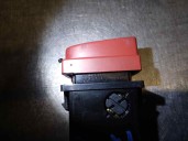 Recambio de warning para kia rio ii (jb) 1.5 crdi referencia OEM IAM 864W0140  