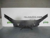 Recambio de panel frontal para saab 9-3 sport hatch 1.8 cat referencia OEM IAM DE CHAPA 