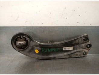 Recambio de brazo suspension superior trasero izquierdo para kia sportage v (nq5) 1.6 t-gdi referencia OEM IAM 55270R2000  