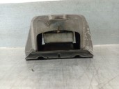 Recambio de soporte motor izquierdo para audi a3 (8l1) 1.8 t referencia OEM IAM 1J0199555  