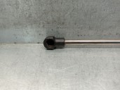 Recambio de amortiguadores capo para volkswagen golf iii cabriolet (1e7) 2.0 referencia OEM IAM 1J0823359C 6553NJ