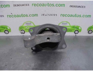 Recambio de soporte cambio para saab 9-3 sport hatch 1.8 cat referencia OEM IAM 