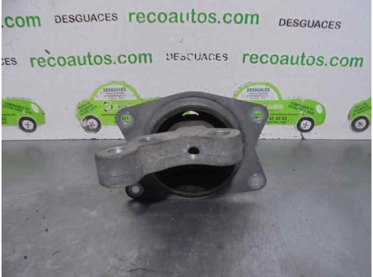 Recambio de soporte cambio para saab 9-3 sport hatch 1.8 cat referencia OEM IAM 