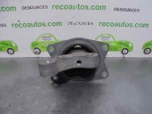 Recambio de soporte cambio para saab 9-3 sport hatch 1.8 cat referencia OEM IAM 
