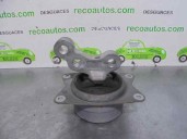 Recambio de soporte cambio para saab 9-3 sport hatch 1.8 cat referencia OEM IAM 