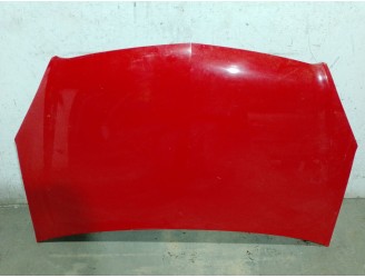 Recambio de capot para opel zafira b furgoneta/monovolumen (a05) 1.8 van (m75) referencia OEM IAM 1160008 1160008 