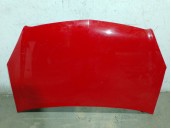 Recambio de capot para opel zafira b furgoneta/monovolumen (a05) 1.8 van (m75) referencia OEM IAM 1160008 1160008 