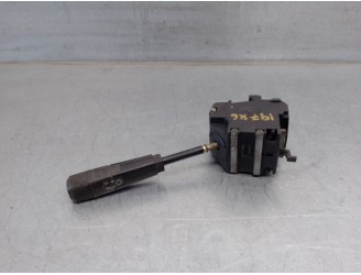 Recambio de mando luces para renault 11 (1983....) 1.4 52kw referencia OEM IAM 333880 