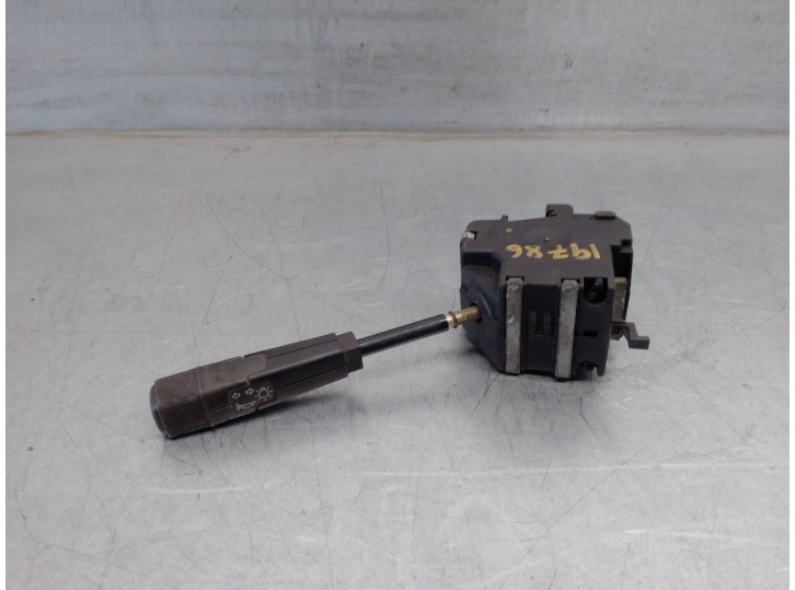 Recambio de mando luces para renault 11 (1983....) 1.4 52kw referencia OEM IAM 333880 