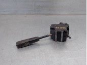 Recambio de mando luces para renault 11 (1983....) 1.4 52kw referencia OEM IAM 333880 