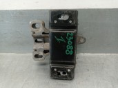 Recambio de soporte motor izquierdo para audi a3 (8l1) 1.8 t referencia OEM IAM 1J0199555  