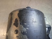 Recambio de motor arranque para volkswagen golf iv berlina (1j1) gti referencia OEM IAM 02A911023S 0001125009 BOSCH