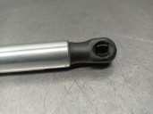 Recambio de amortiguadores capo para volkswagen golf iii cabriolet (1e7) 2.0 referencia OEM IAM 1J0823359C 6553NJ